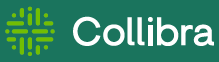 Collibra Gateway